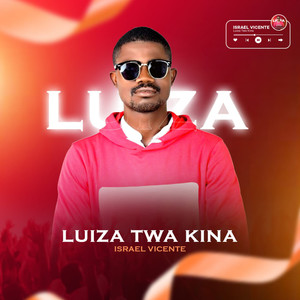 Luiza Twa Kina