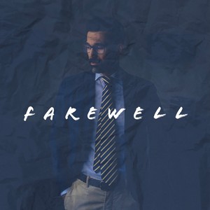 Farewell