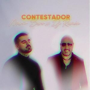 Contestador