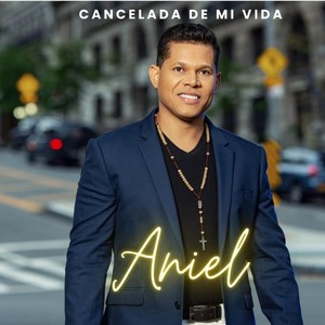 Cancelada de Mi Vida