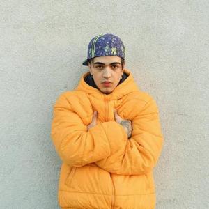 BENDOBABY (FREESTYLE) (Explicit)