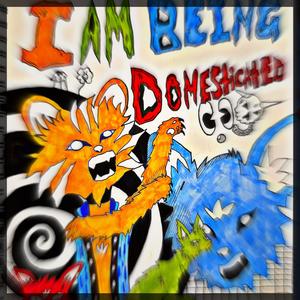 nukes rain down (Explicit)