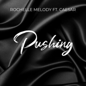 Pushing