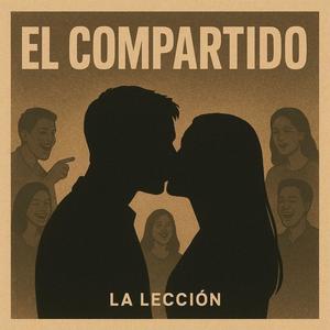 El Compartido