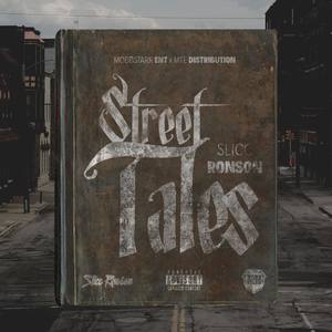 Street Tales