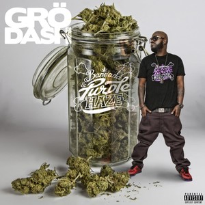 Roses & chrysanthèmes (Explicit)