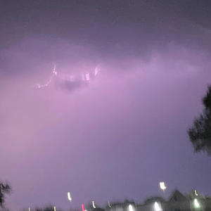 Karma A ***** (feat. B.nevasettle & lilgroovytfl) (Explicit)