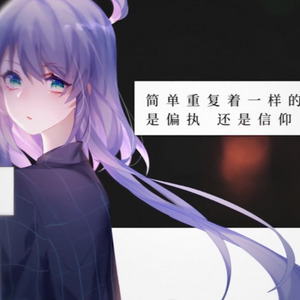 黑凤梨
