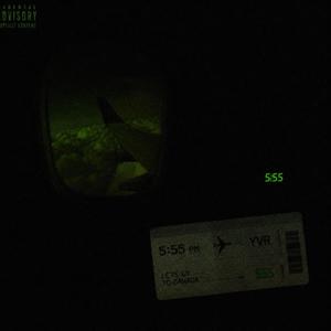5:55 (Explicit)