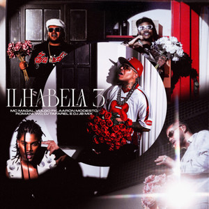 Ilhabela 3 (Explicit)