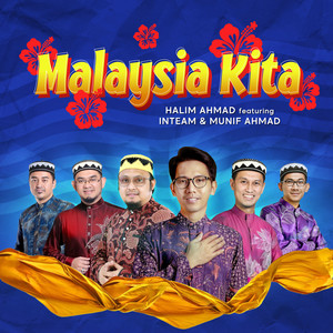 Malaysia Kita