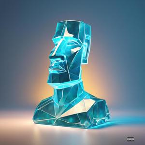 Pay Me (feat. Pen Griffey) (Explicit)