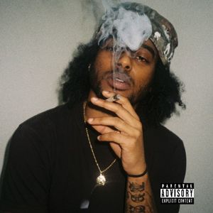 Sound Of Music (Explicit)