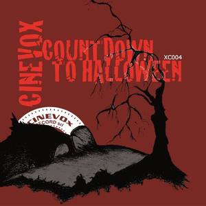 31 Days Of Cinevox: Cinevox Countdown To Halloween