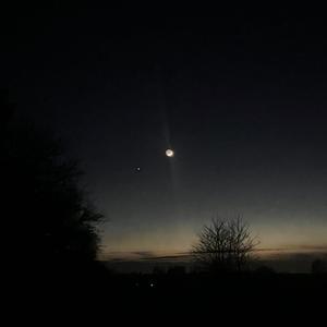 letztes jahr (feat. Hannah)