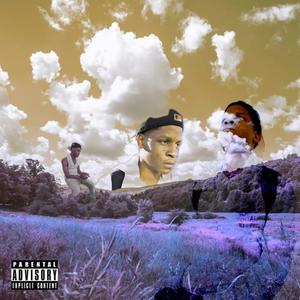 Mind Goin Crazy (Explicit)