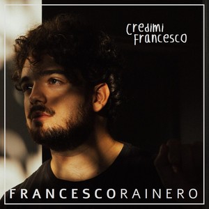 Credimi Francesco