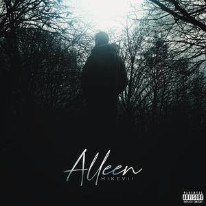 Alleen (Explicit)