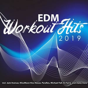 Where You Want Me[Feat. Wendy Demey] (Radio Mix)