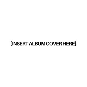 Untitled (Explicit)