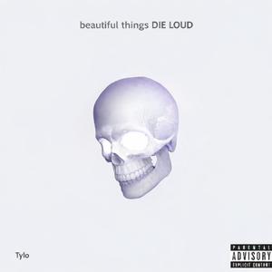 Desperate Dan (feat. Mar Mobb) (Explicit)