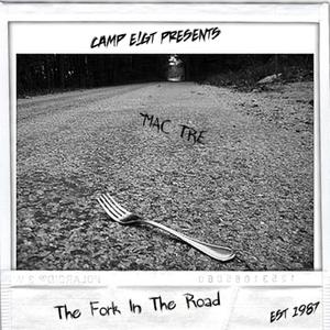 Nothin But That (feat. Reece Loc) (Explicit)