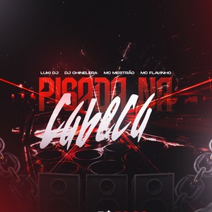 Pisada na Cabeça (Explicit)