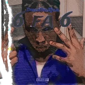 The Warning (Bonus Track) (Explicit)