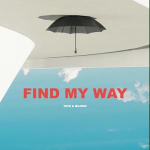 Find my way