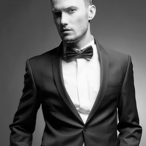 一曲终了病退人安 (手碟版)