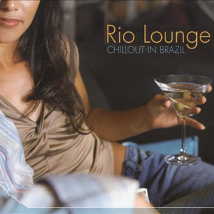 Rio Lounge