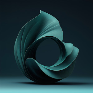 Bloom Pulse (Xinobi Remix)