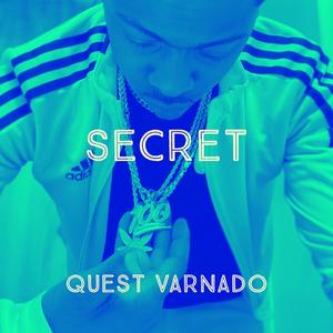 Secret (Explicit)