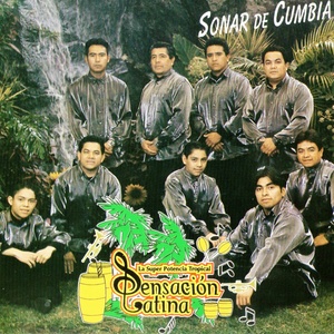 Sonar de Cumbia