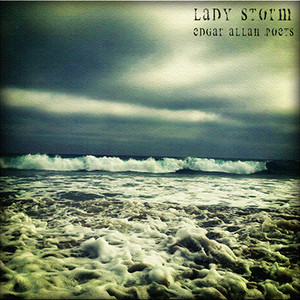 Lady Storm