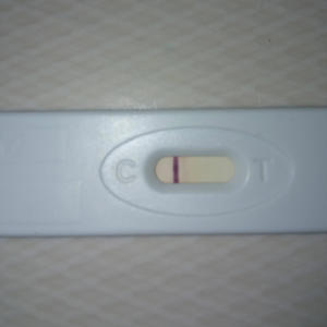 Jedna Kreska (feat. OG Bartuś & Pasejev) (Explicit)