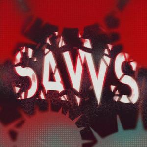 SAWS (Explicit)