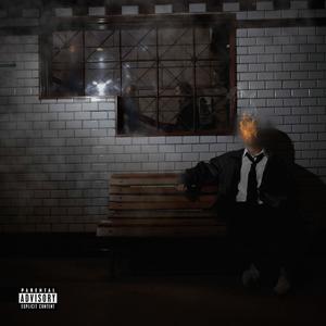 Vázlatok (Explicit)