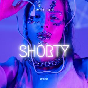 SHORTY