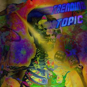 ZAZA (feat. DODO19) (Explicit)