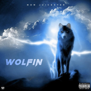 Wolfin (Explicit)