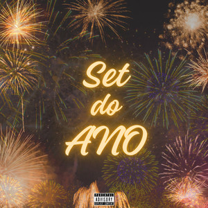 Set do Ano (Explicit)