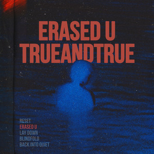 Erased U