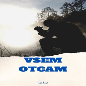 VSEM OTCAM