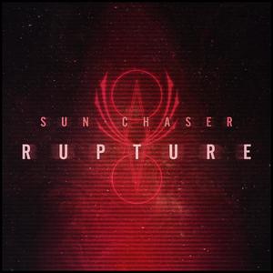 Rupture