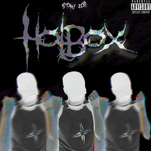 Hot.Box (Explicit)