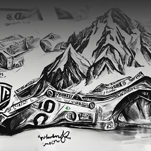 Não julgue ela não