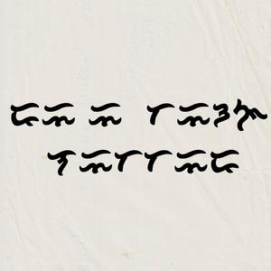 SHAWTY (feat. ADEEL MEER) (Explicit)