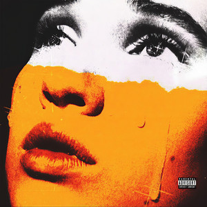 Can't Luv Remix (Explicit)