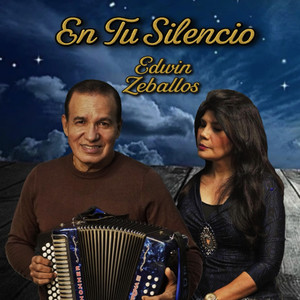 En Tu Silencio